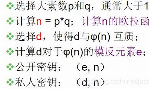 100110的源码_0.1011的源码